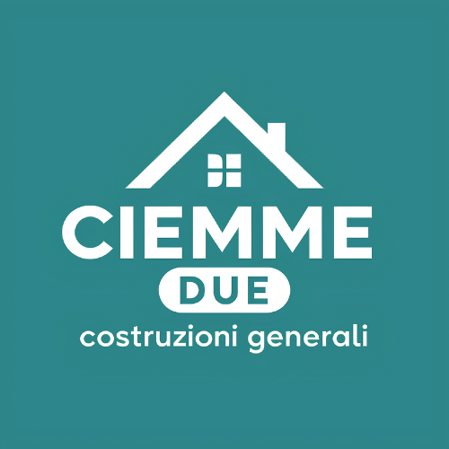 CIEMME DUE COSTRUZIONI GENERALI